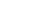 metacortex-whi.png